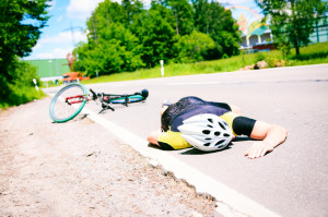 bike injury lawyer