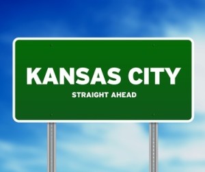 kansas city car accidents