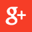 Google Plus