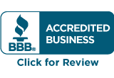 BBB Review - Flick Law Firm - Personal Injury Kansas City MO