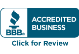 BBB Review - Personal Injury & Property Damage in Kansas City MO