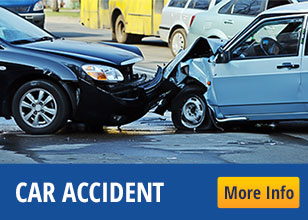 kansas car accident attorney