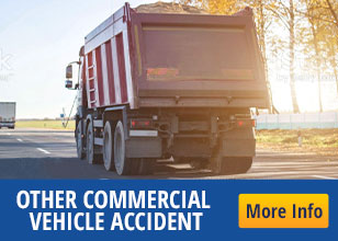 other commercial vehicle accident attorney