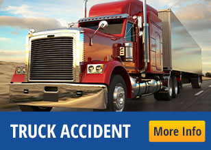 kansas truck accident attorney