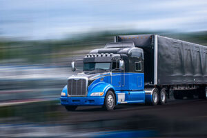 $951 million proposed FMCSA budget focuses on carrier safety