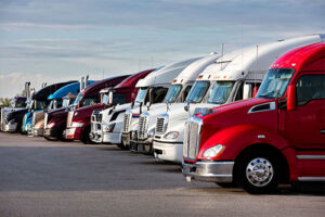 Bipartisan Trucking-Safety Bill Introduced in Senate